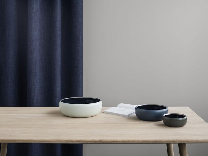 Produktbild Stelton Ora bowl Ø 15 cm (Ø 15 cm)
