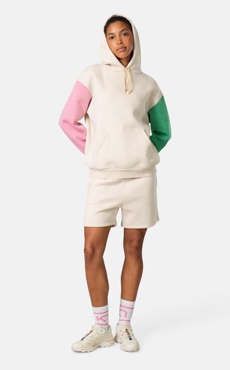 Actual product image Kari Traa Anelie Hood (XS)