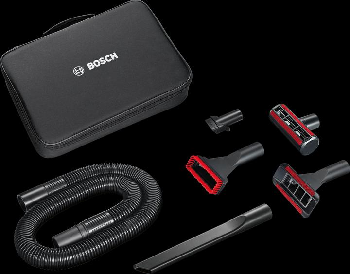 Produktbild Bosch Hausgeräte Bhztkit1