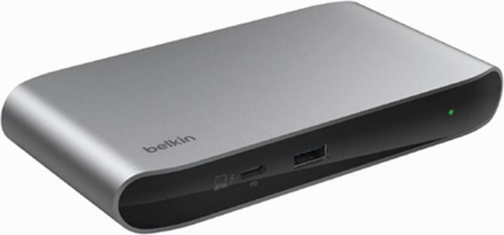 Produktbild Belkin 5-in-1 Core Hub (Thunderbolt, 5 Ports)