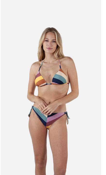 Immagine prodotto Barts Women's Corangs Cheeky Bum (XL)