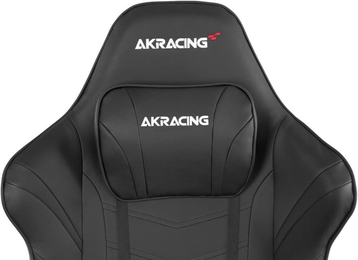 Produktbild Akracing Master Max