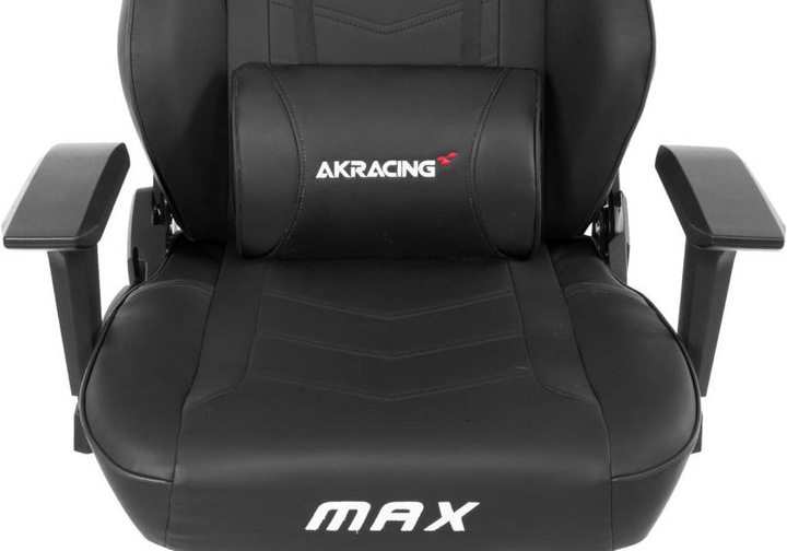 Produktbild Akracing Master Max