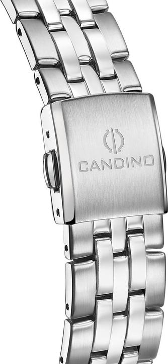Image du produit Candino Automatic (42 mm)