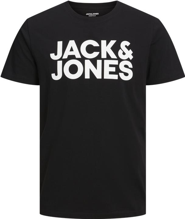 Immagine prodotto Jack & Jones Logo (XL)