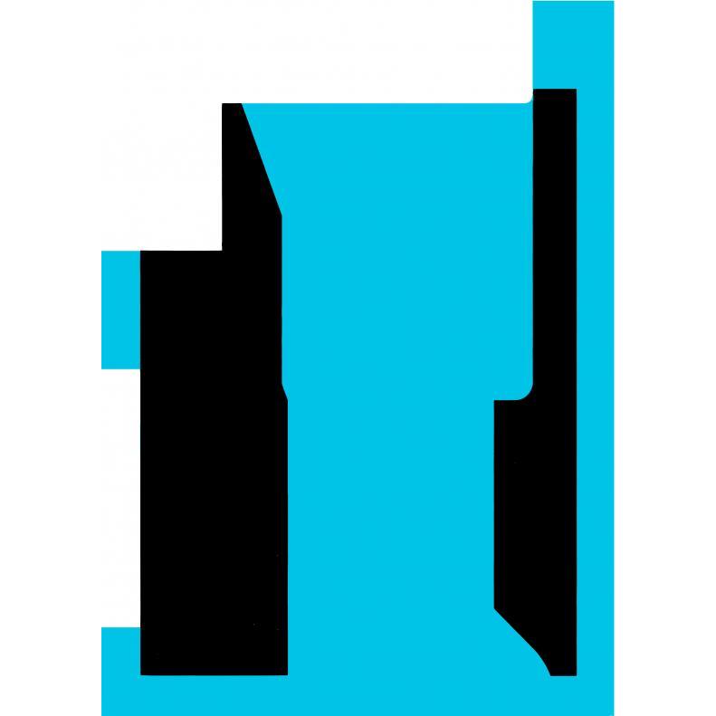 Motorola Adhesive Tape Akku f?r Moto X40, Accessori per walkie-talkie