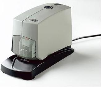 Image du produit Novus Agrafeuse électrique B 100EL (40 feuilles)