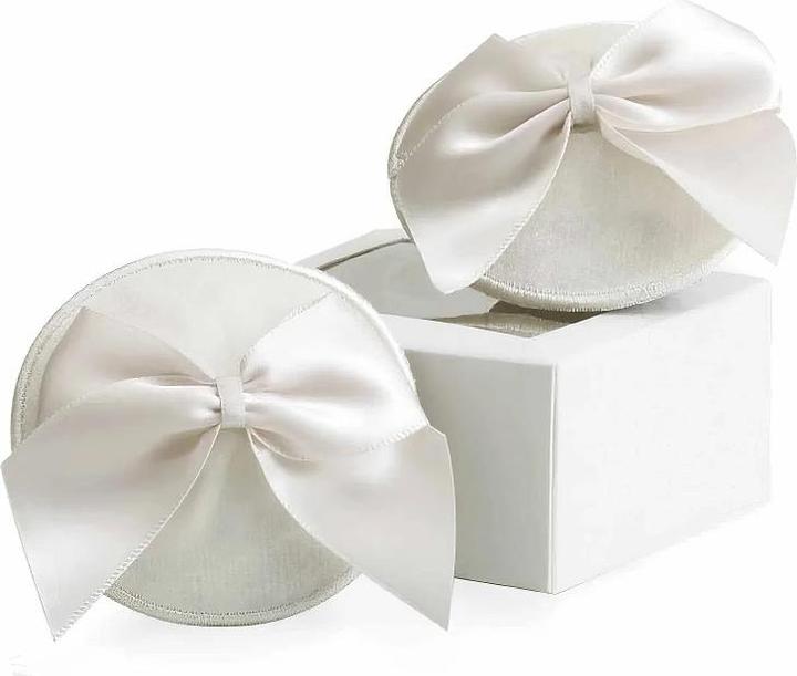 Produktbild Bijoux Indiscrets Happily Ever After