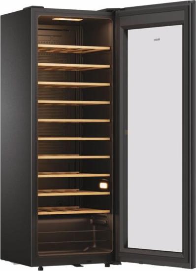 Immagine prodotto Haier HWS 58 GGH1 58 bottiglie