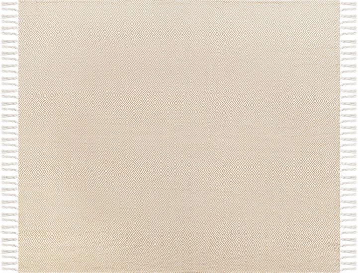 Produktbild Beliani Toutli (220 x 240 cm)