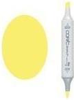 Image du produit Copic Sketch type Y - 17 (1x)