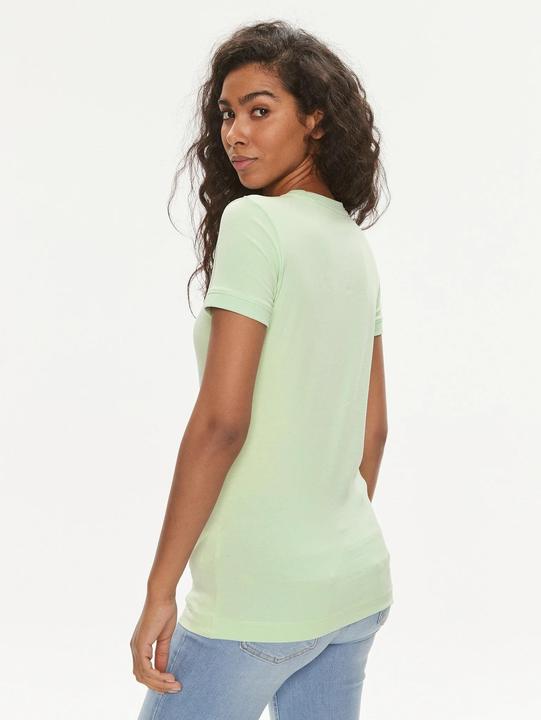 Produktbild Guess t-shirt mini triangle (XL)