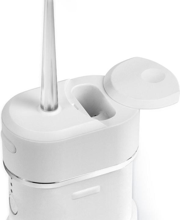 Produktbild Silk'n Munddusche-Set OptiFloss