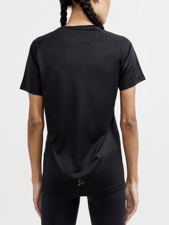 Actual product image Craft Core Unify Logo Tee W (XXL)