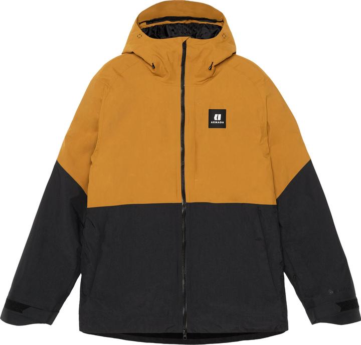 Immagine prodotto Armada Romer 2L GORE-TEX Insulated Jacket (M)
