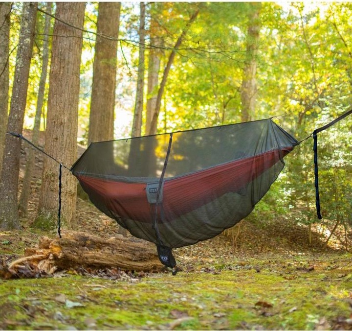 Image du produit Eno GUARDIAN SL Bug Net