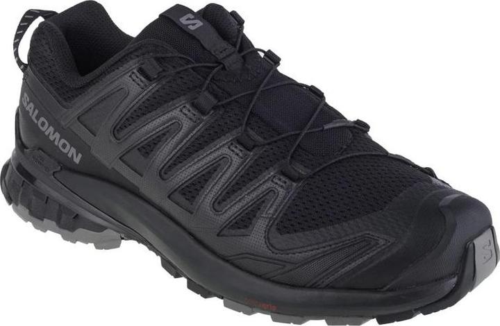 Image du produit Salomon XA Pro 3D V9 Large (12)