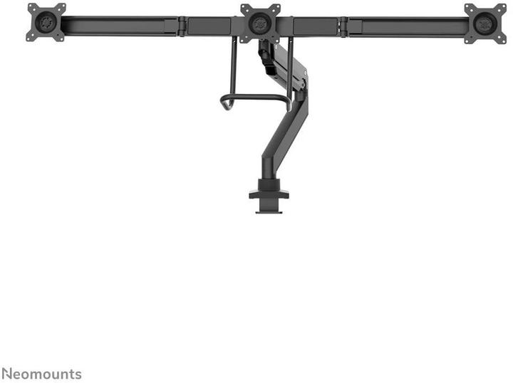 Productafbeelding Neomounts NM-D775DX3 (Tabel, 27")