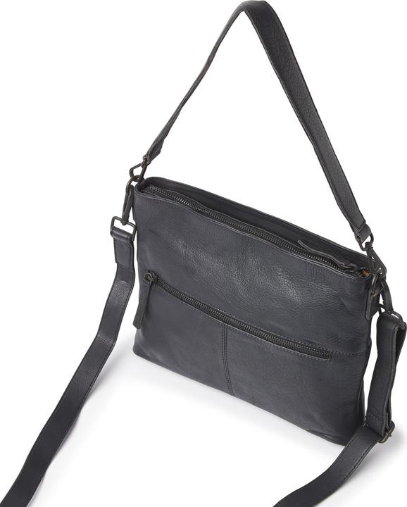 Produktbild Drift Hand / Schultertasche