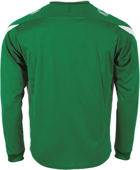 Actual product image Stanno Drive Match Jersey Ls (140)