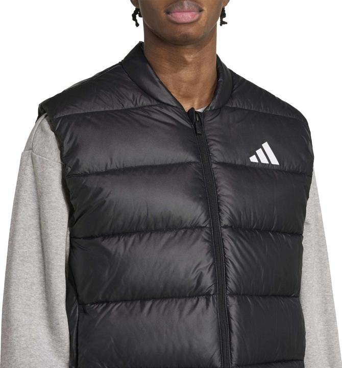 Produktbild Adidas Essentials Climawarm (XL)