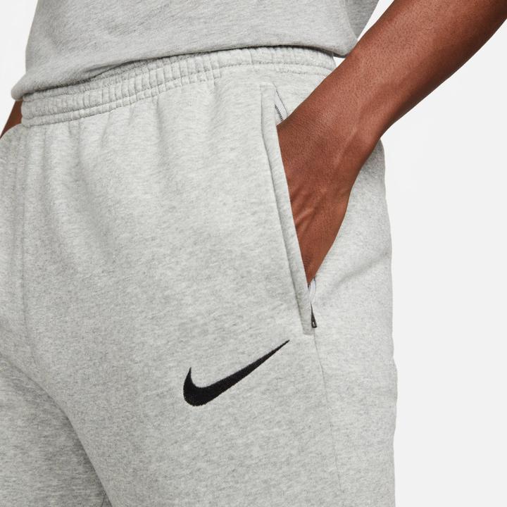 Productafbeelding Nike Park 20 fleece broek (S)