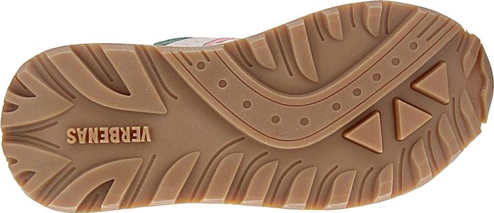 Produktbild Verbenas Clodette (41)