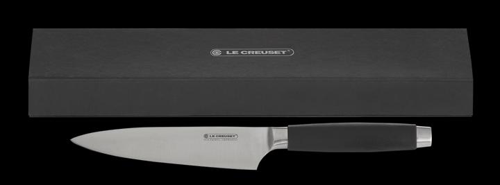 Actual product image Le Creuset Chef's knife (15 cm)