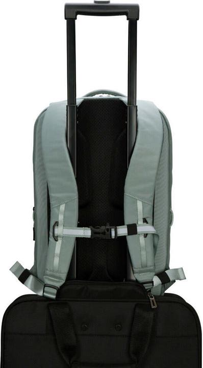 Produktbild Targus 15-16" Work+PlayTM Flex Backpack