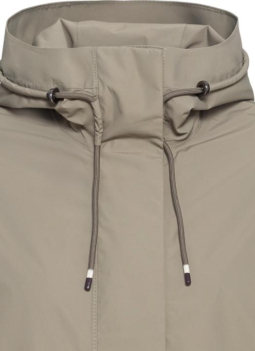 Produktbild Camel Active teXXXactive® Mantel aus recyceltem Polyester (48)