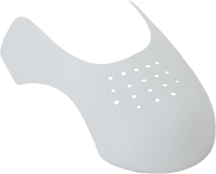Image du produit VidaXL Knickschutz für Schuhe (41, 42, 43, 44, 45, 46, 47, 2 x)