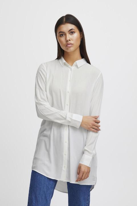 Immagine prodotto Ichi HIMAIN SH2 20114754 (42)