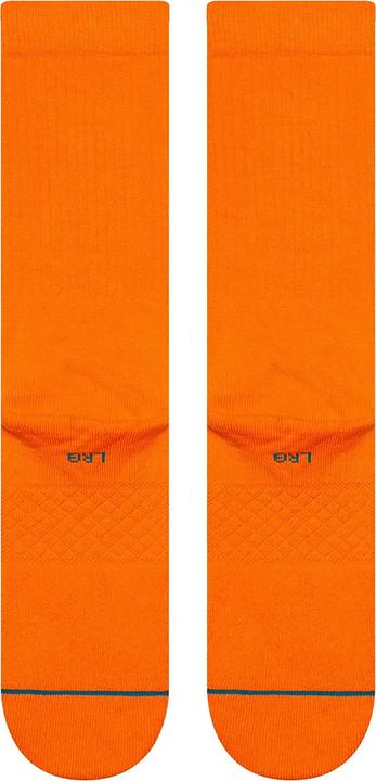 Produktbild Stance Icon (Einzelpack, 35 - 37)