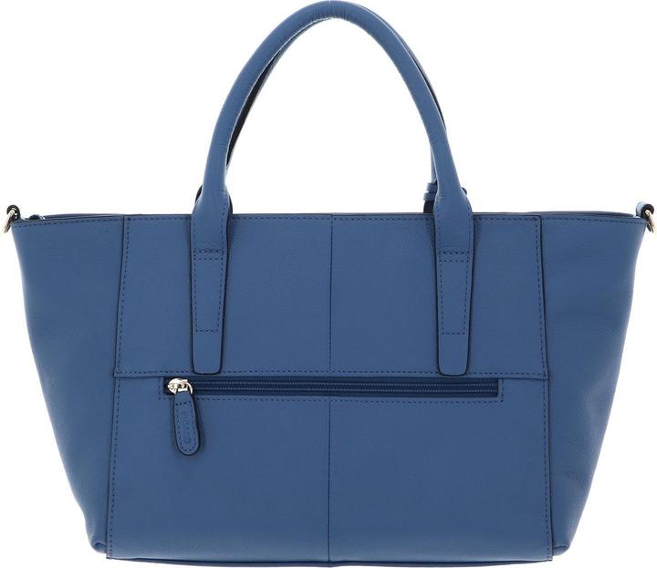 Immagine prodotto Picard Stash City Shopper