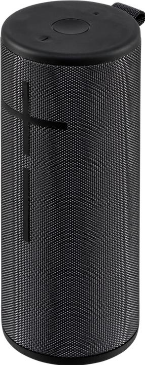 Produktbild UE Boom 3 + Power Up Bundle (15 h, Akkubetrieb, Netzbetrieb)