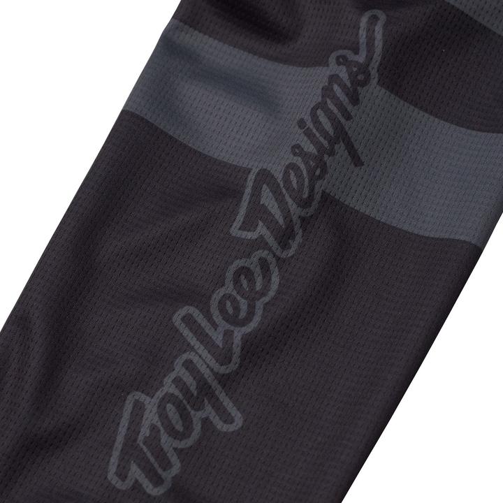 Image du produit Troy Lee Designs Mischief (XS)