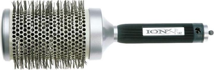 Actual product image Sibel Brushing Ceramic Ion-X 150 65mm