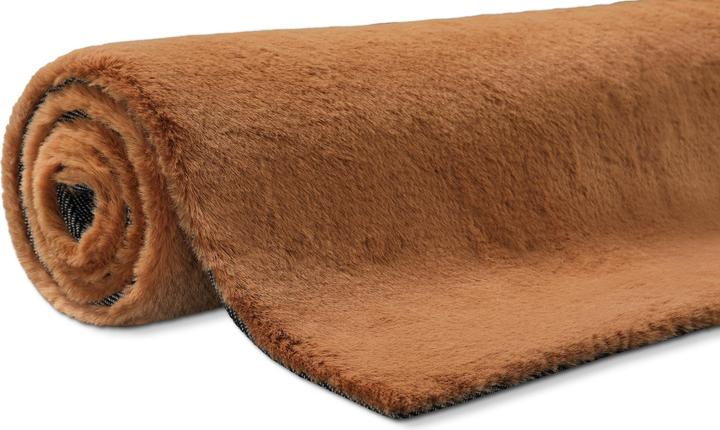 Image du produit Esprit Tapis Alice (120 x 170 cm)