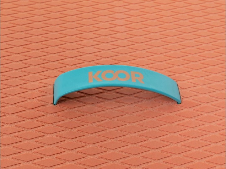 Produktbild Koor Adventuur (8')
