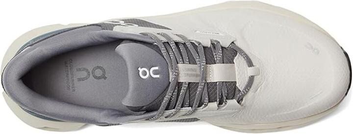 Immagine prodotto On Running Herren Schuh Cloudrunner 2 Waterproof (42.5)