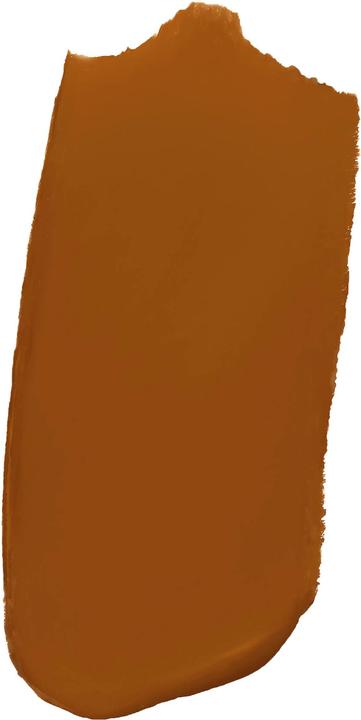 Produktbild NARS Cosmetics Bronzing Cream LGNA No 04 (04, Bronzer)