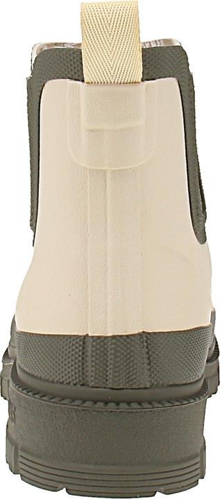 Image du produit Verbenas Lua Mate (38)