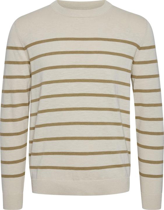 Produktbild Solid SDBrice LS2 21106836 (L)