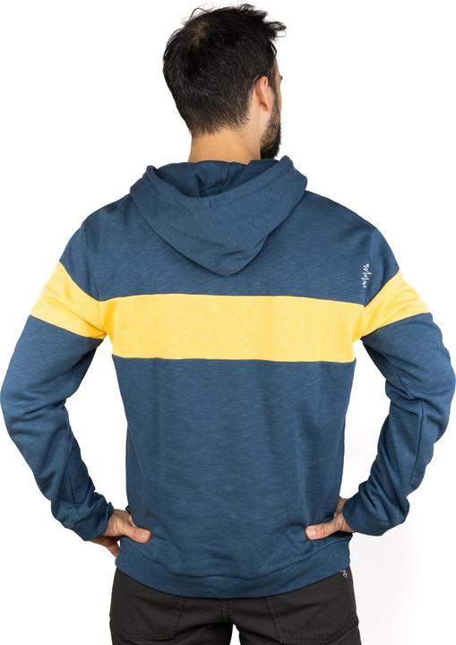 Produktbild Chillaz Vaasa (S)