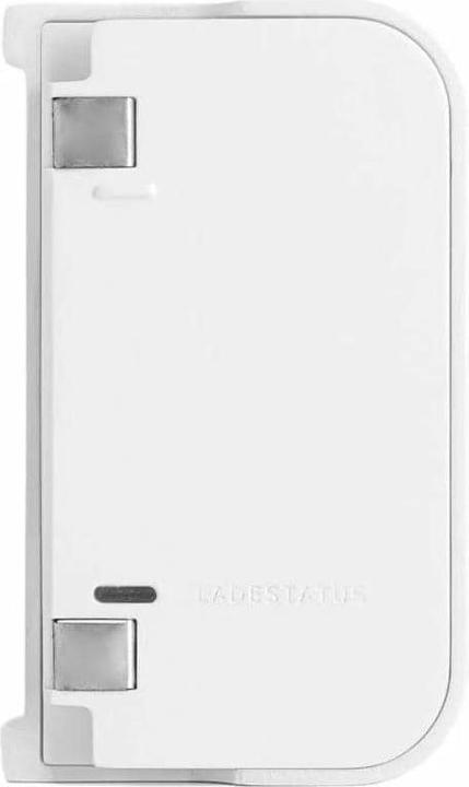 Bellaria AirCube Ersatzakku