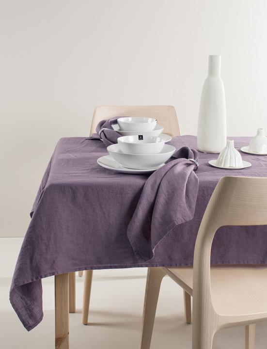 Immagine prodotto Himla Sunshine (145 x 330 cm)