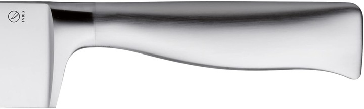 Actual product image WMF Chef's knife Grand Gourmet (18.50 cm)