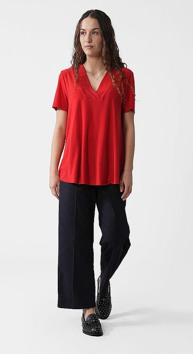 Immagine prodotto Joseph Ribkoff 251125 (46)