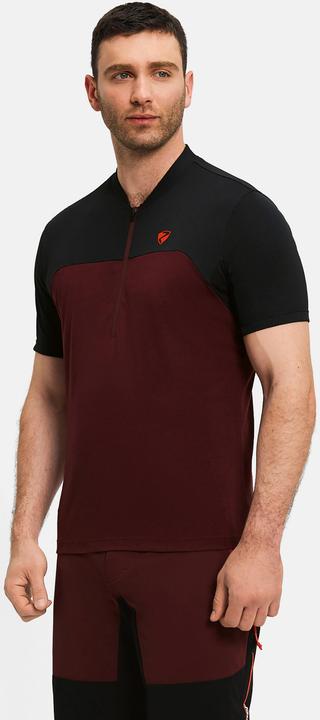 Produktbild Ziener Narius (M)