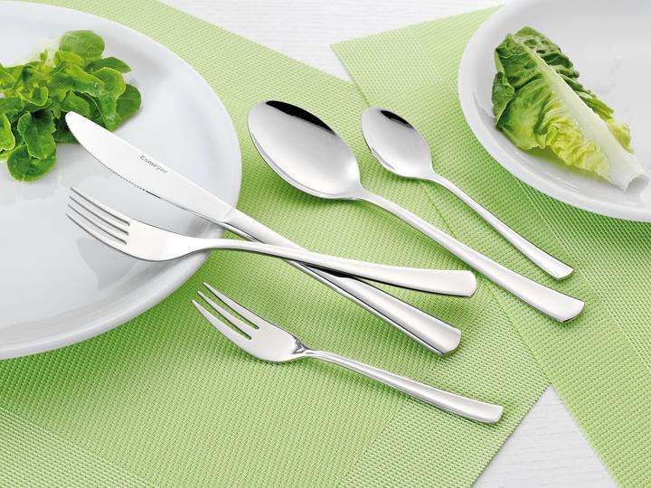 Immagine prodotto Esmeyer Stoccolma (12 pz., Misurini)